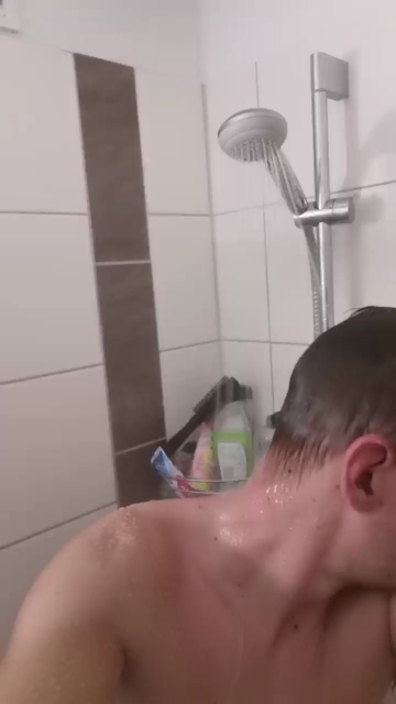 Sachazatii  07-11-2021 video skinny